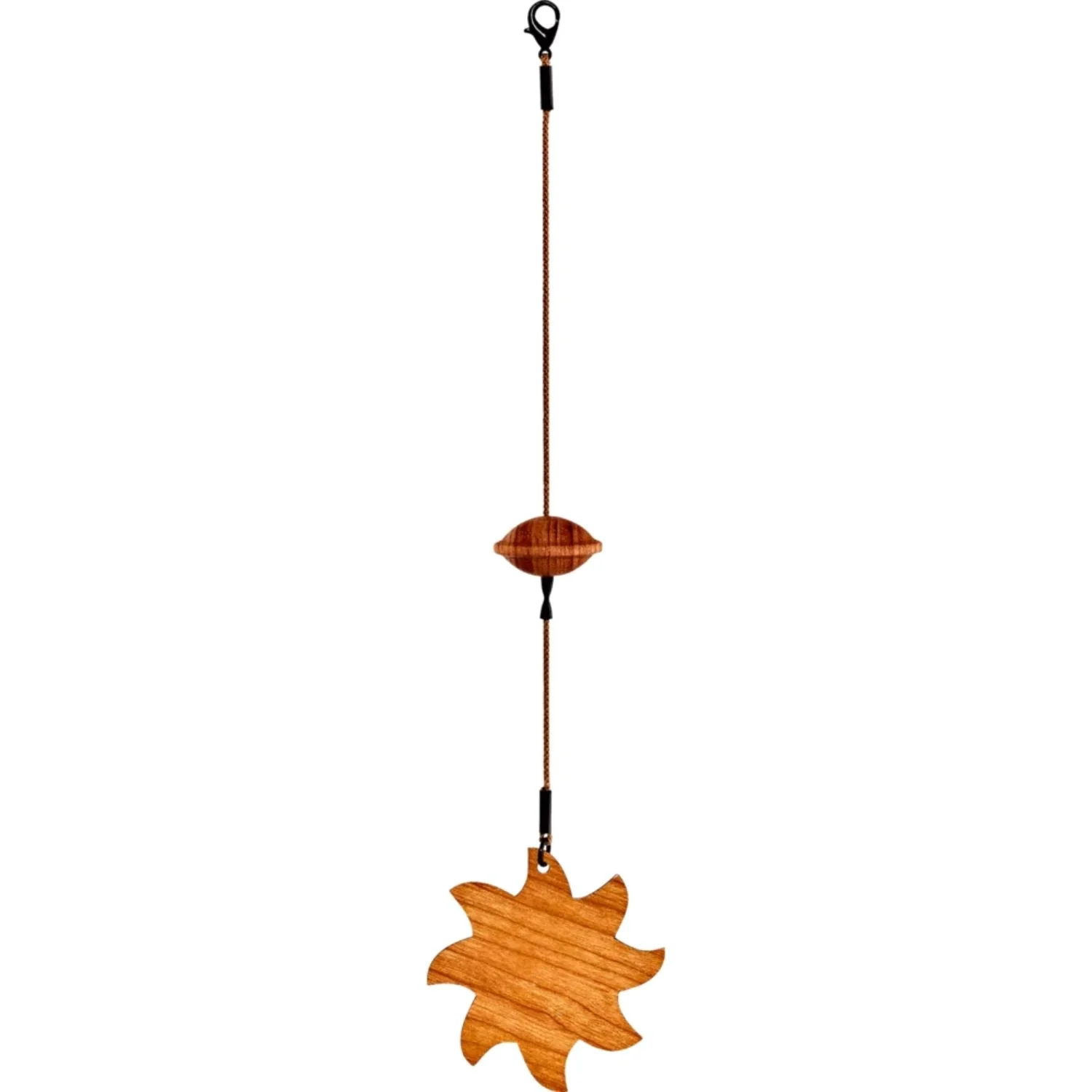 Meinl Sonic Energy CBCAURORA Cosmic Bamboo Aurora Chimes - Image 2