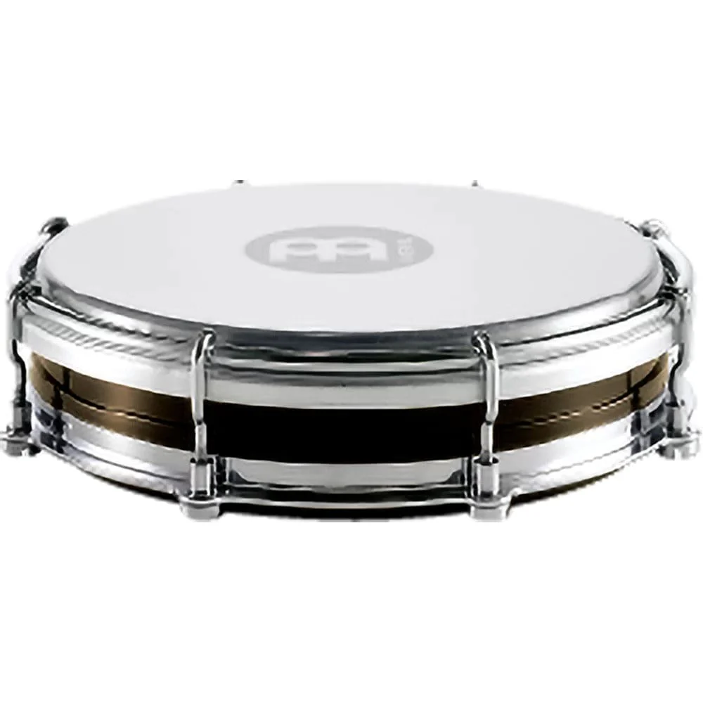 Meinl TBR06ABS 6" Floatune Samba Series Tamborim