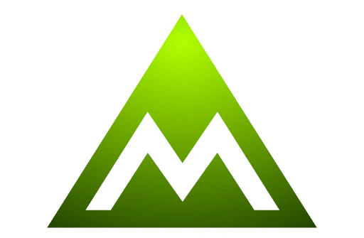 MELDA MEssentialsFXBundle Plugin Bundle