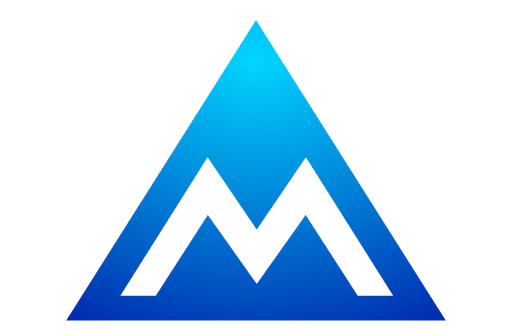 MELDA MMasteringFXBundle Mastering Plugin Bundle