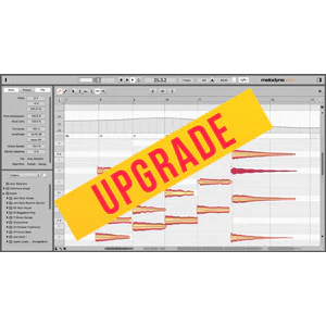 Melodyne 5 Editor < Assistant Pitch Correction – Professional Audio Software & Plugin