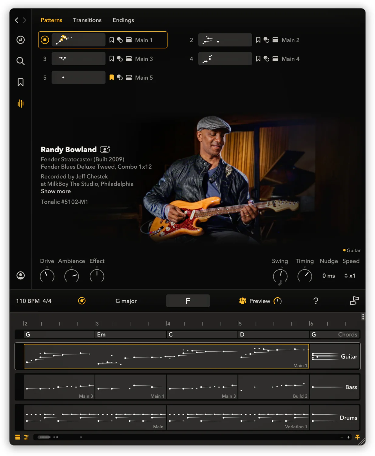 Melodyne Tonalic Studio 30 Days