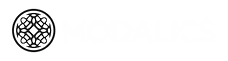 Modalics BitFuzzer: Bitcrusher Plugin - Image 3