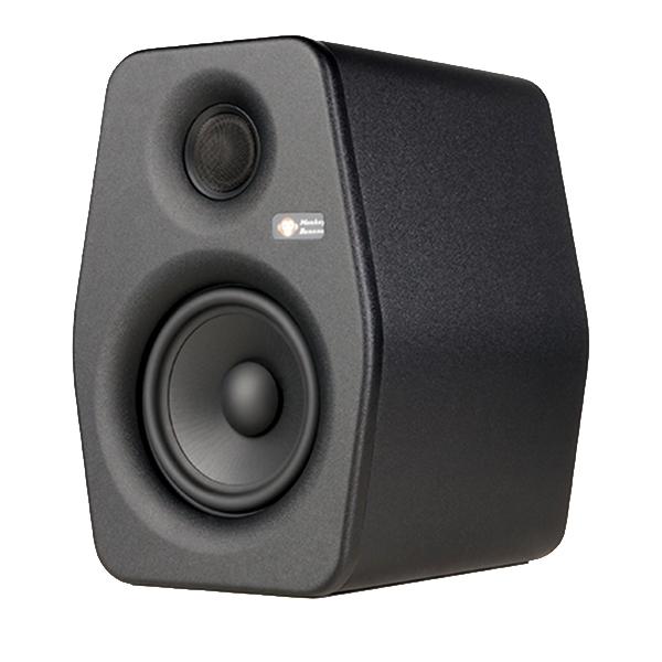 Monkey Banana APE 5 Active Installation Monitor Speaker