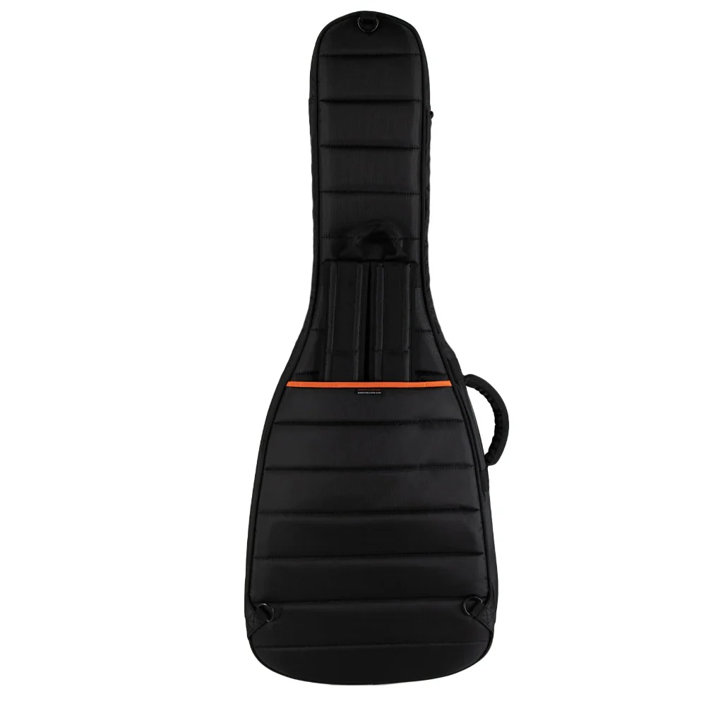 Mono Creators M80-2G Dual Electric Guitar Case - Image 7