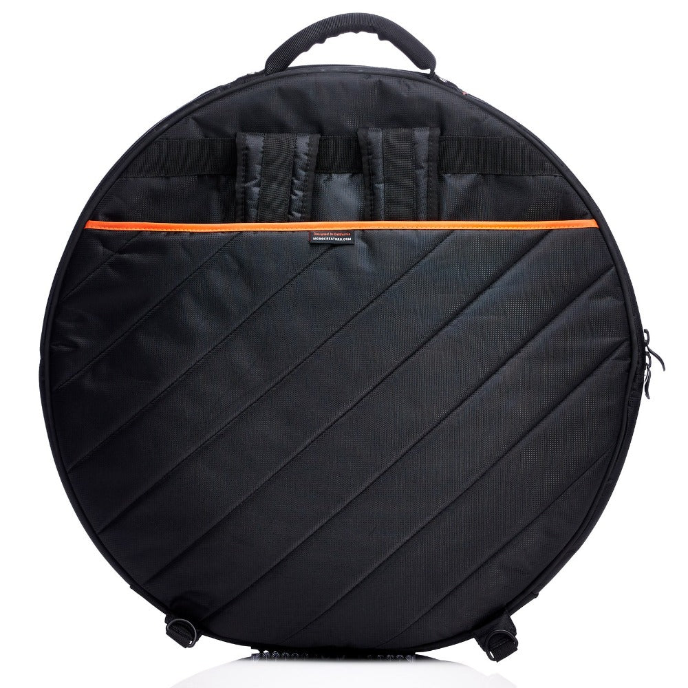 Mono Creators M80-CY22 22" Cymbal Case - Image 4