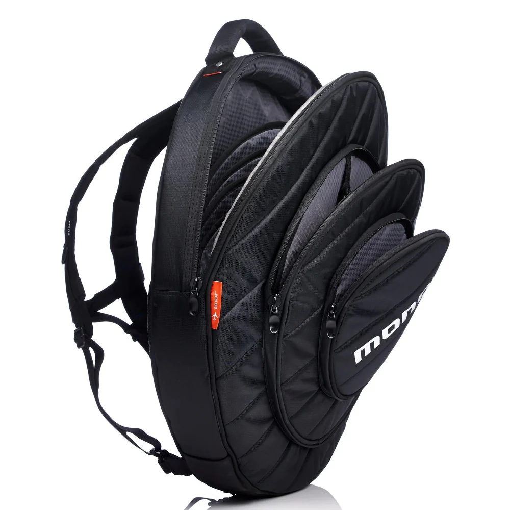 Mono Creators M80-CY22 22" Cymbal Case - Image 5
