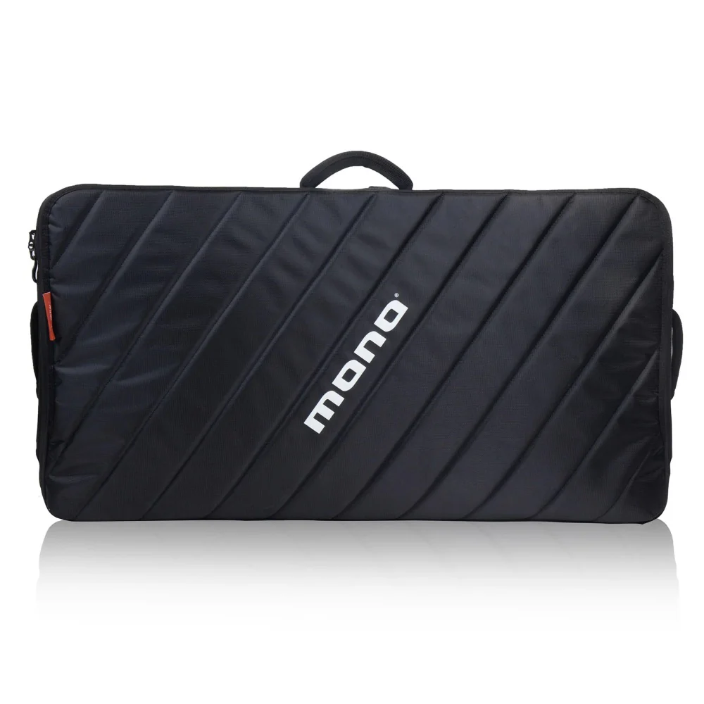 Mono Creators M80-PRO-V2 Accessory Case
