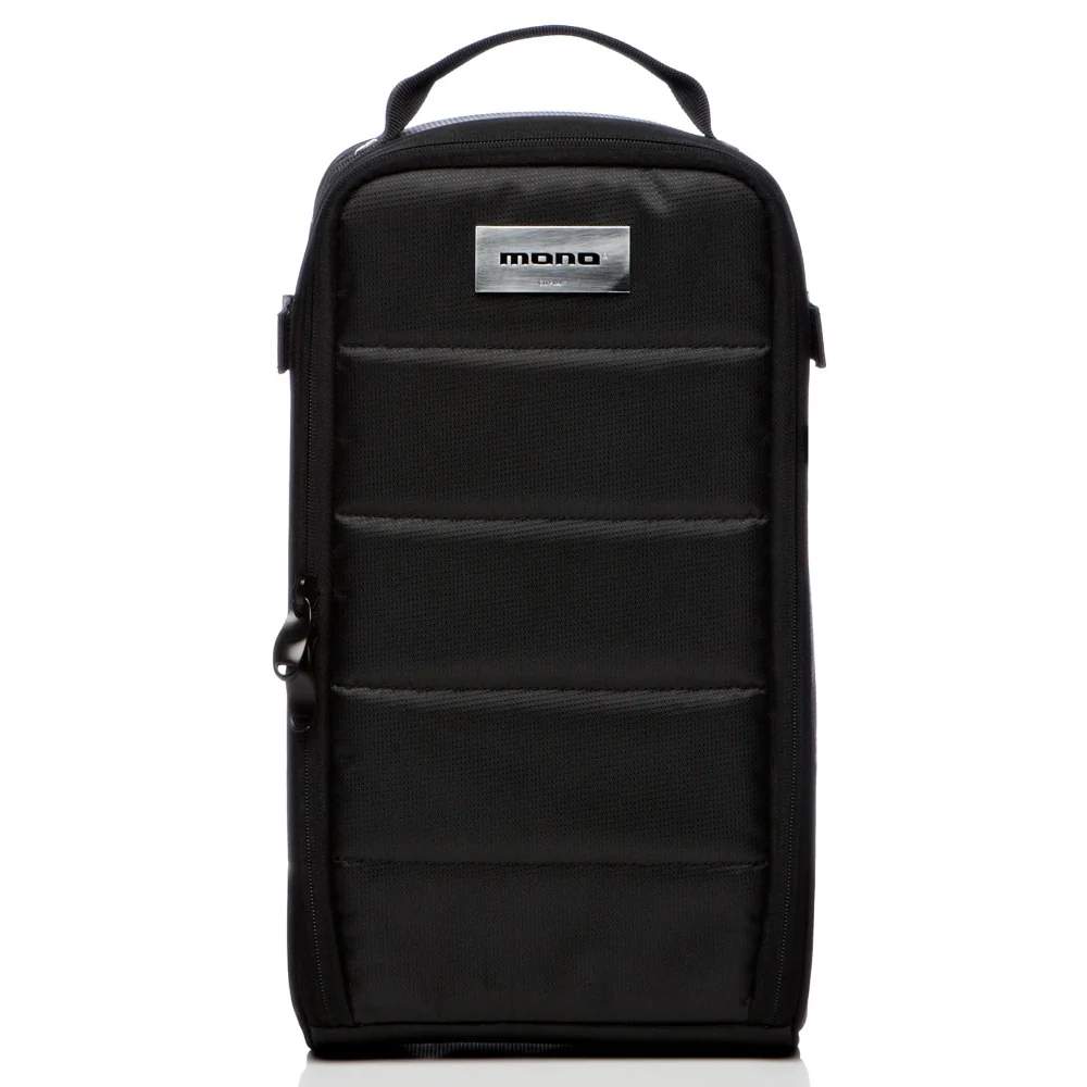 Mono Creators M80-TICK-V2 Classic Tick Accessory Case