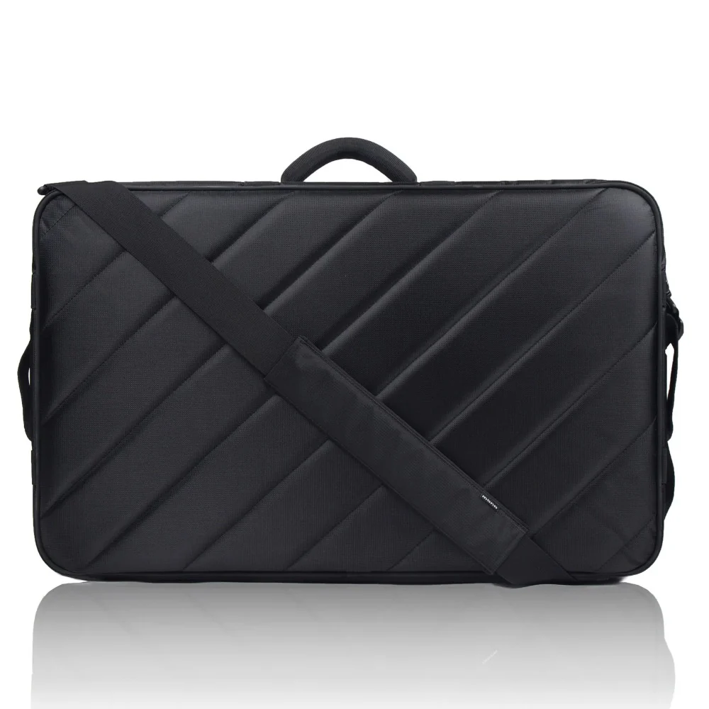 Mono Creators M80-TOUR-V2 Accessory Case - Image 3