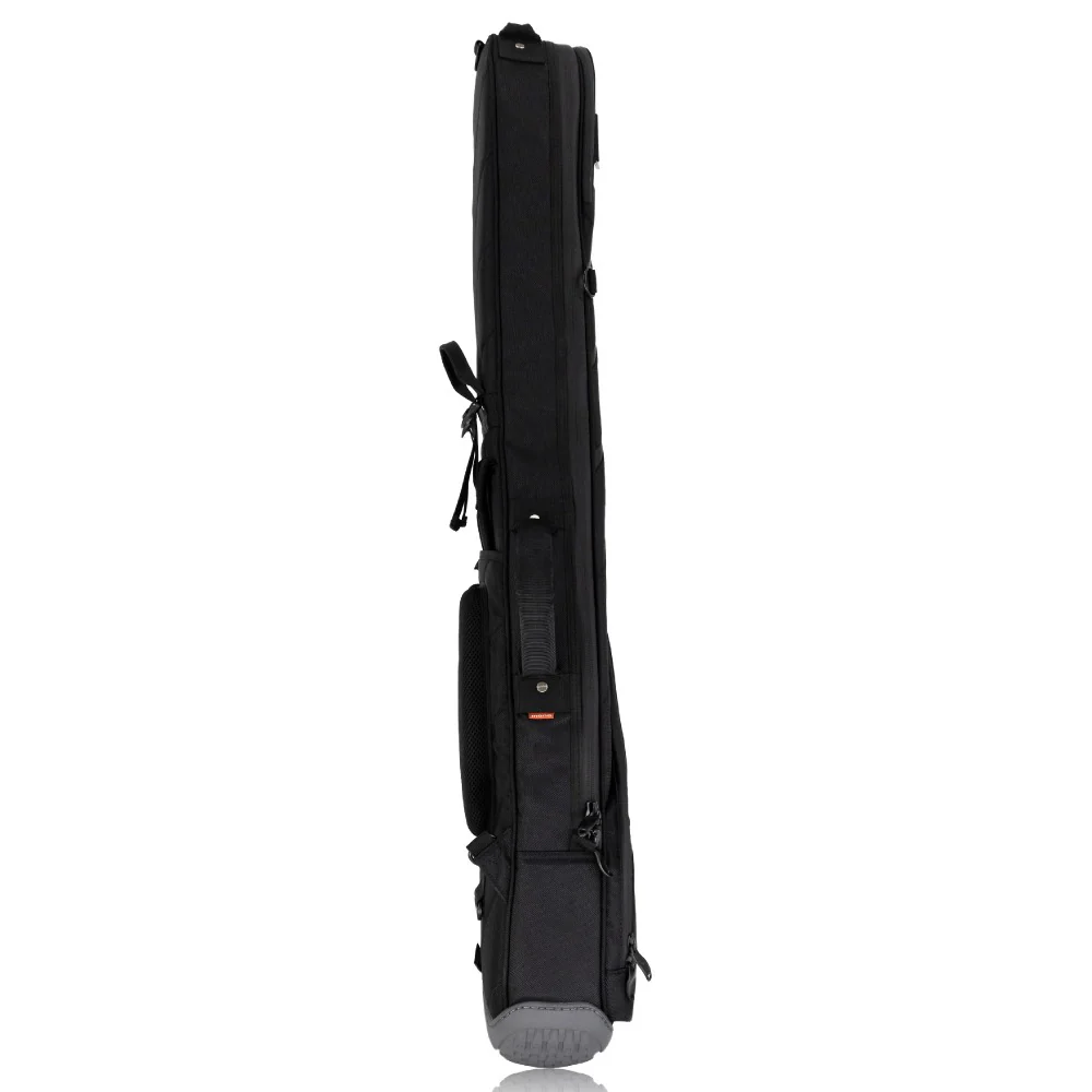 Mono Creators M80-VEG-ULT Vertigo Ultra Electric Guitar Case - Image 6