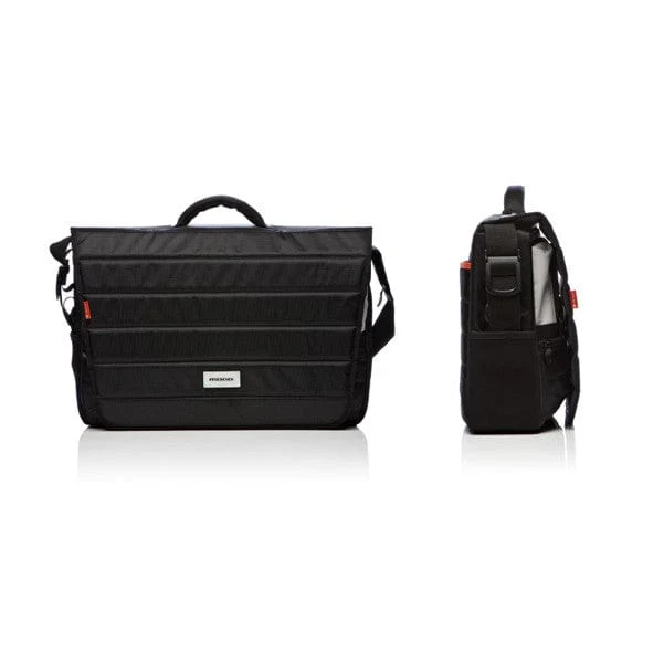 Mono Creators The Kontroller DJ Controller Bag