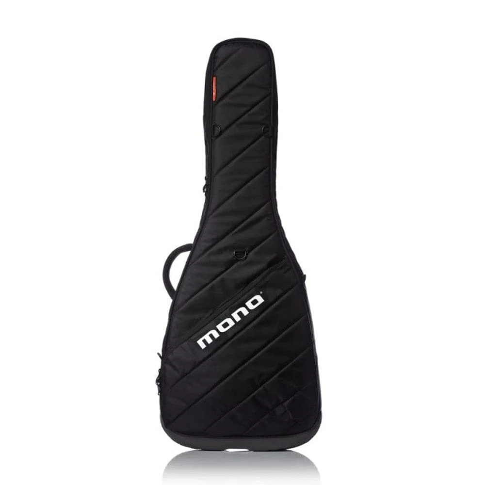 Mono Creators Vertigo Electric Guitar Case
