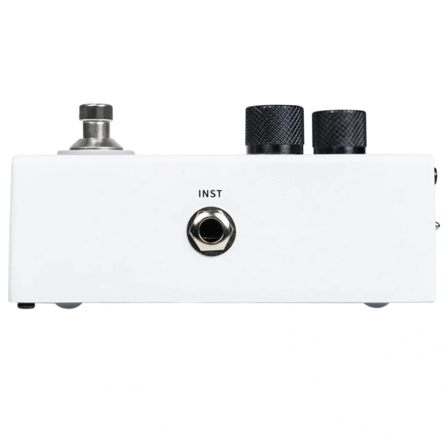 Mooer Loopation Looper Pedal for Voice Instrument Effect Pedal - Image 5
