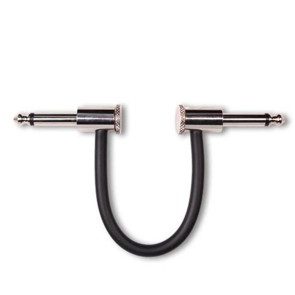 Mooer PC-6 Right Angled Effects Pedal Connector