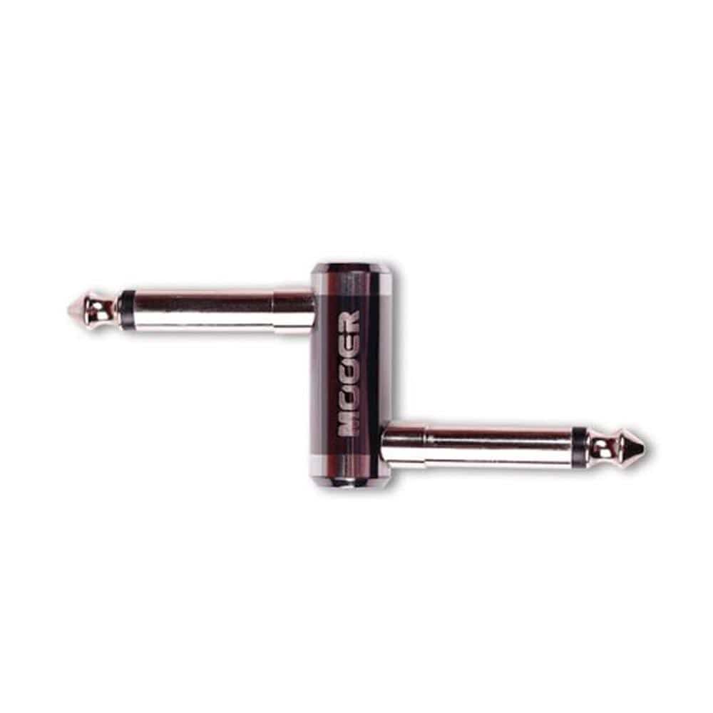 Mooer PCZ Z-Shaped Pedal Connector