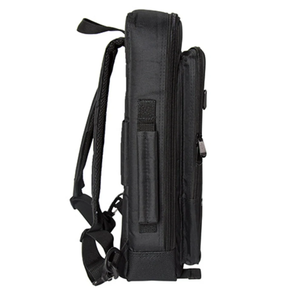 Mooer SC-300 Soft Case for GE300 - Image 3
