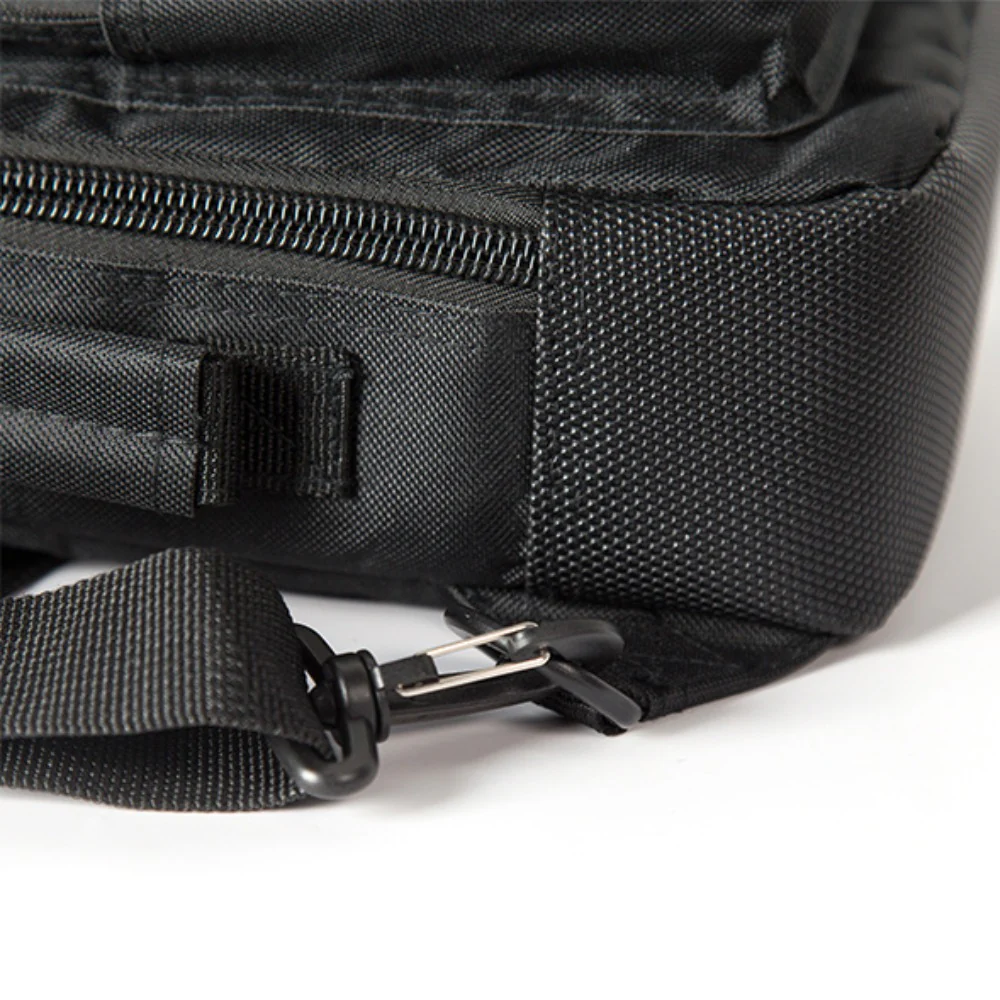 Mooer SC-300 Soft Case for GE300 - Image 6