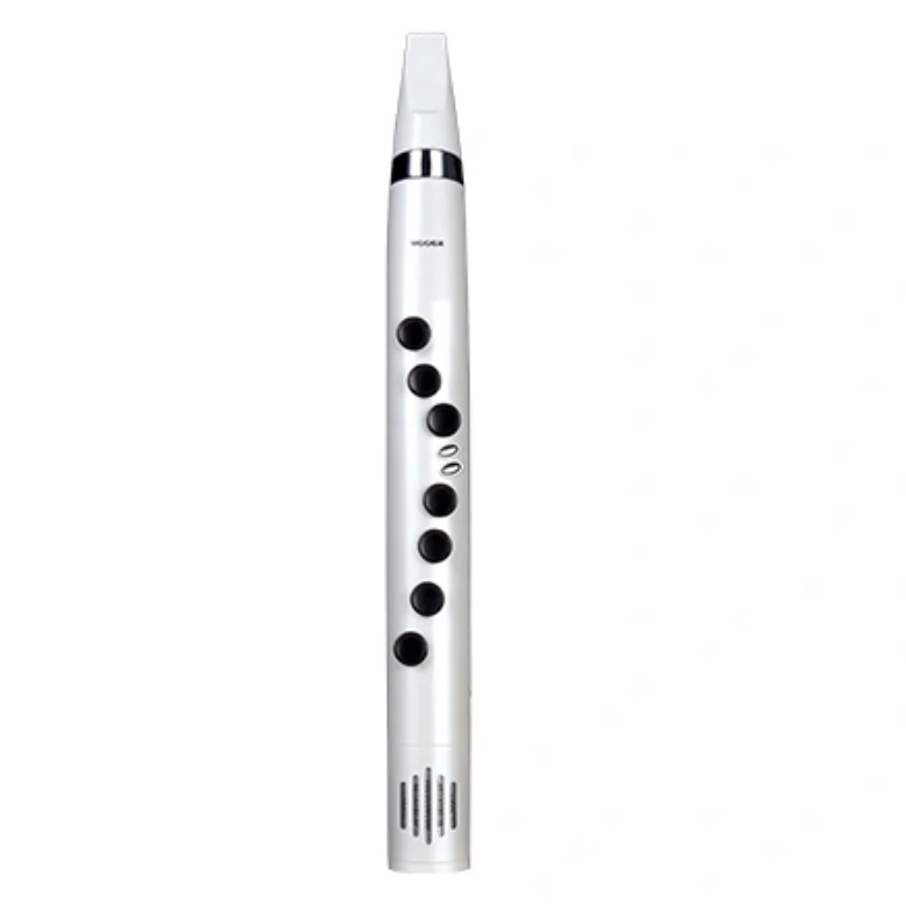 Mooer Wi-100 Wind Instrument
