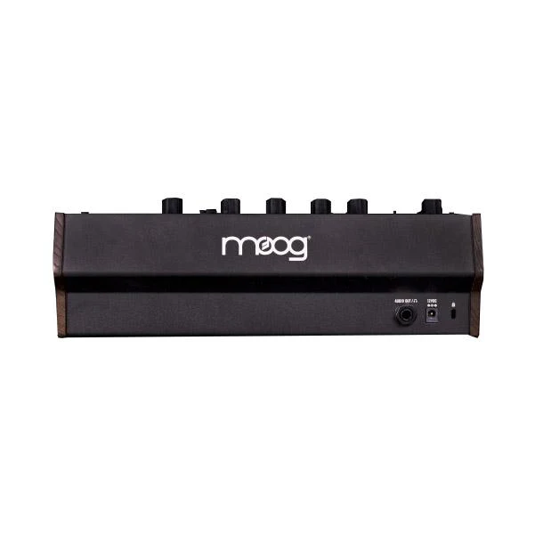 Moog DFAM Drummer From Another Mother Analog Percussion Synthesizer - Image 3