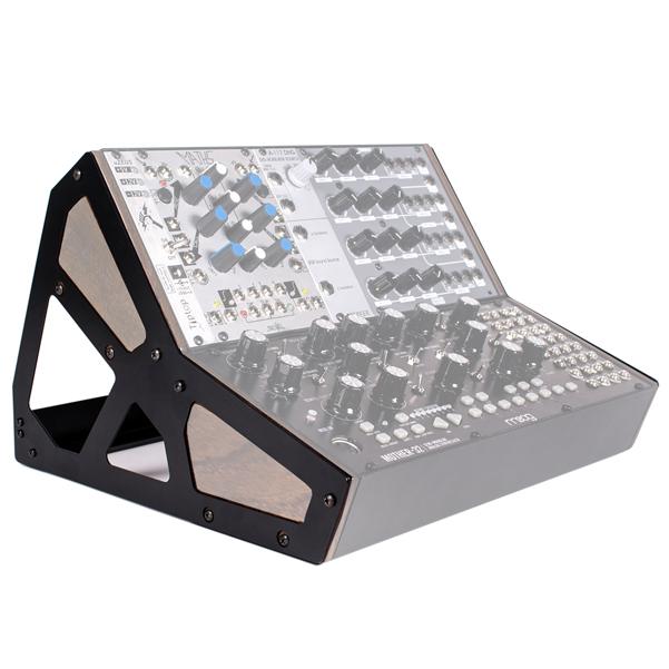MOOG Mother-32 Two-Tier Rack Stand