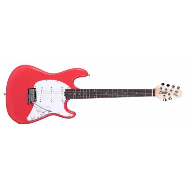 Music Man Cutlass CT50 Electric Guitar
