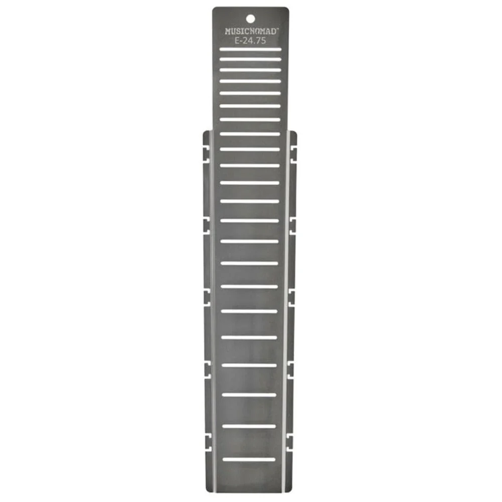 Music Nomad Fret Shield Fretboard Protector Guard - Image 14
