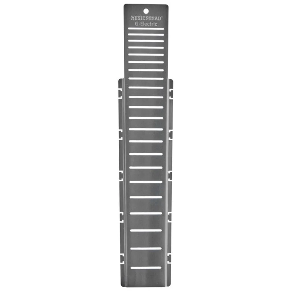 Music Nomad Fret Shield Fretboard Protector Guard - Image 5