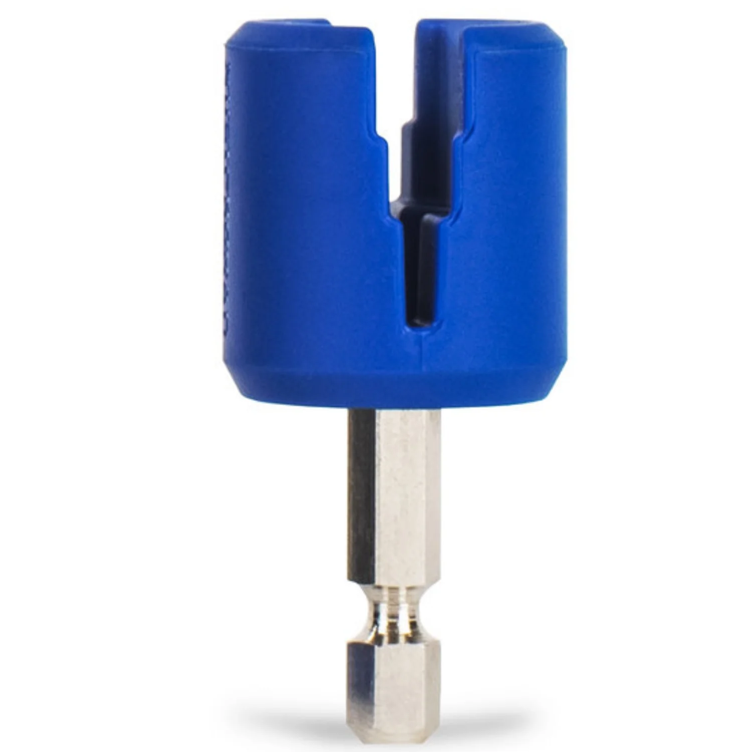 Music Nomad MN220 GRIP Bit Screwdriver