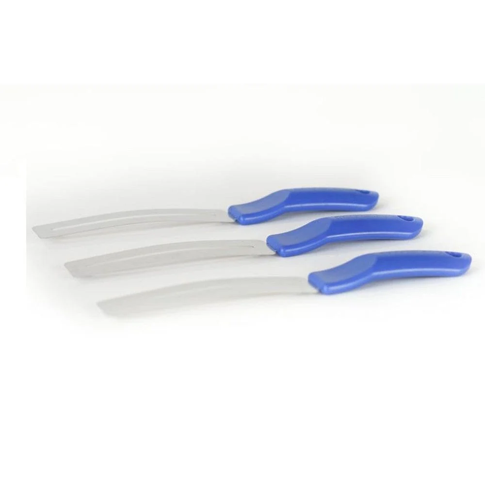Music Nomad MN225 GRIP Guards Premium Fretboard Guards - Image 2