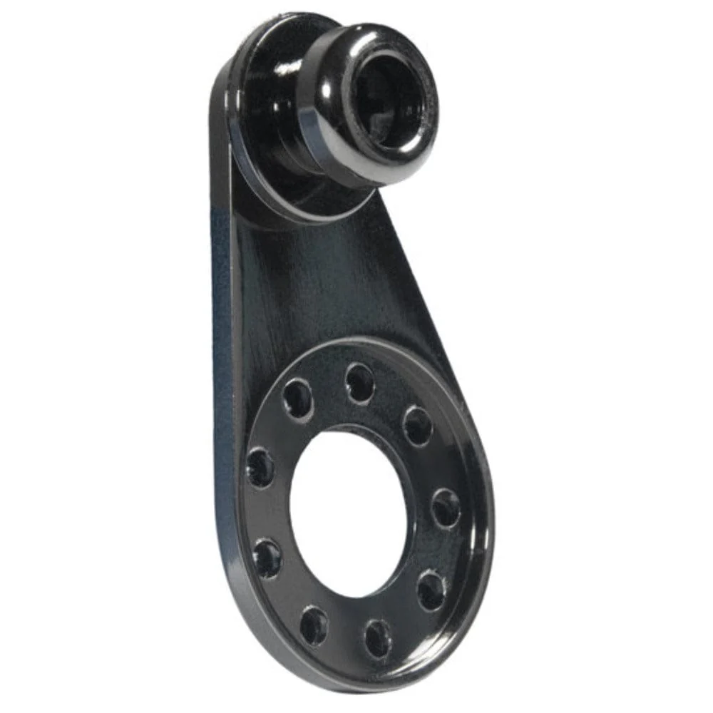 Music Nomad MN273 Acousti-Lok Strap Solution - Image 2