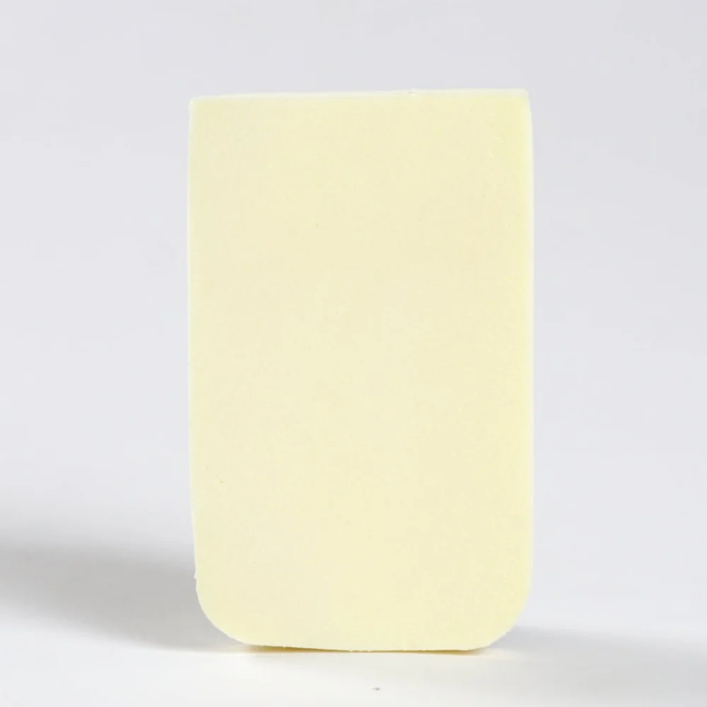 Music Nomad MN301 Humid-I-Bar Replacement Sponge - Image 2