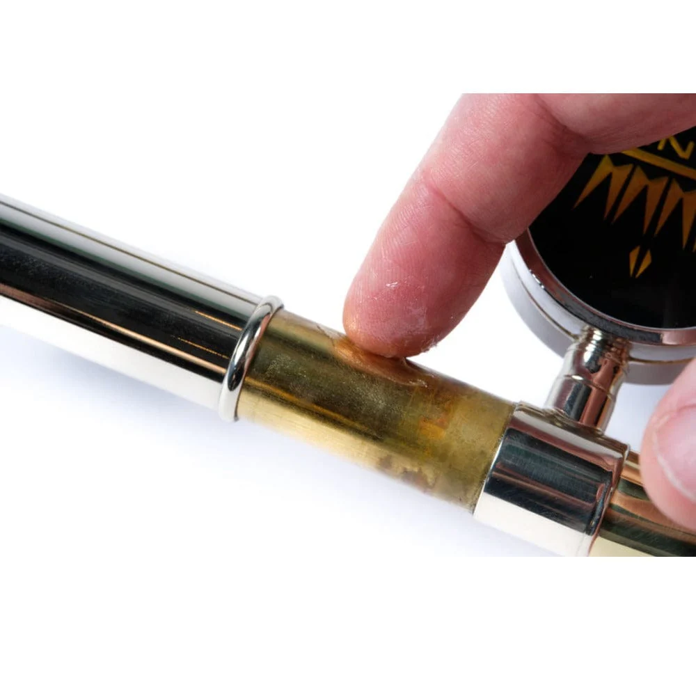 Music Nomad MN705 Premium Tuning Slide Grease - Image 5