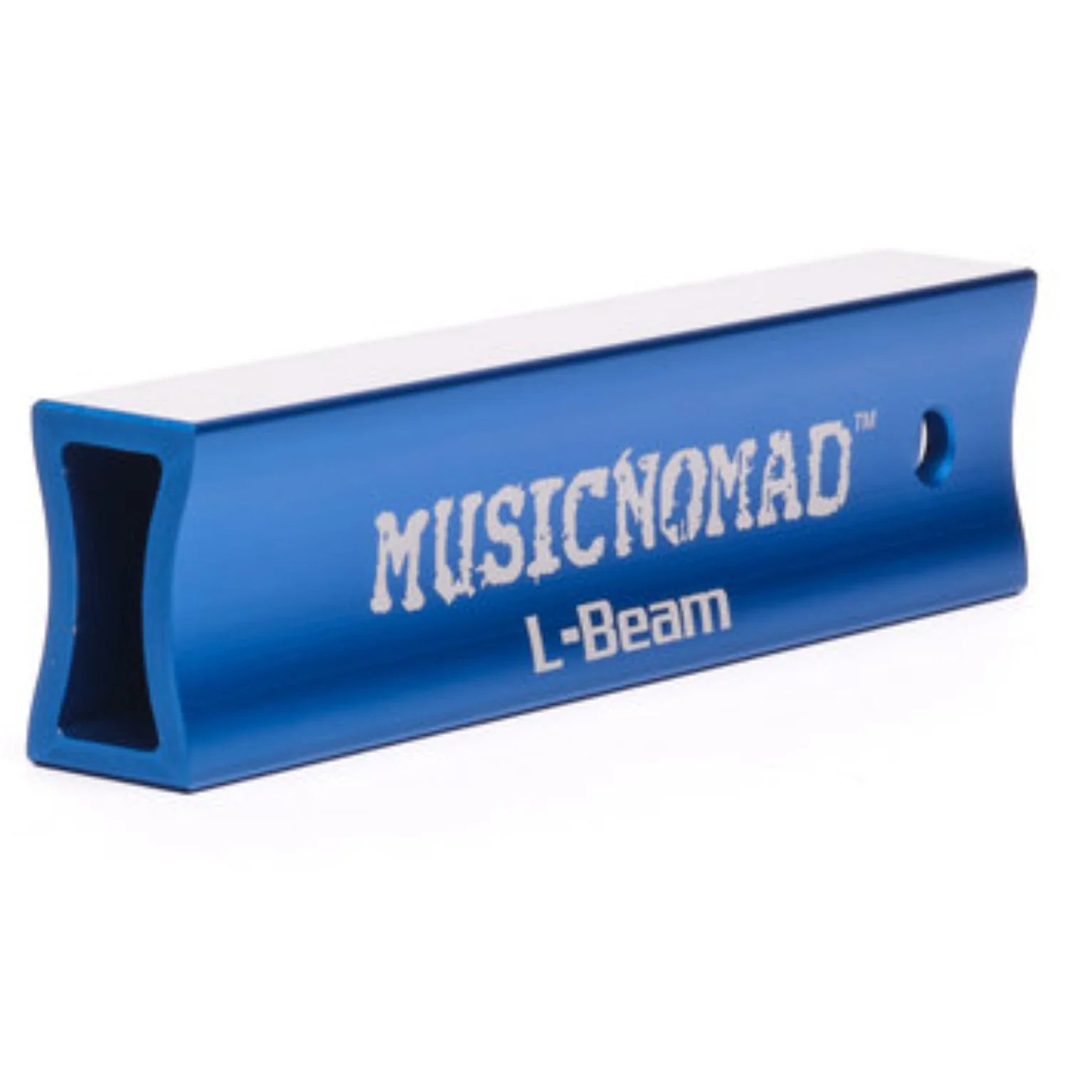 Music Nomad MN810 Fret Leveler - Image 2