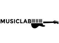Musiclab RealStrat 6 - Image 2