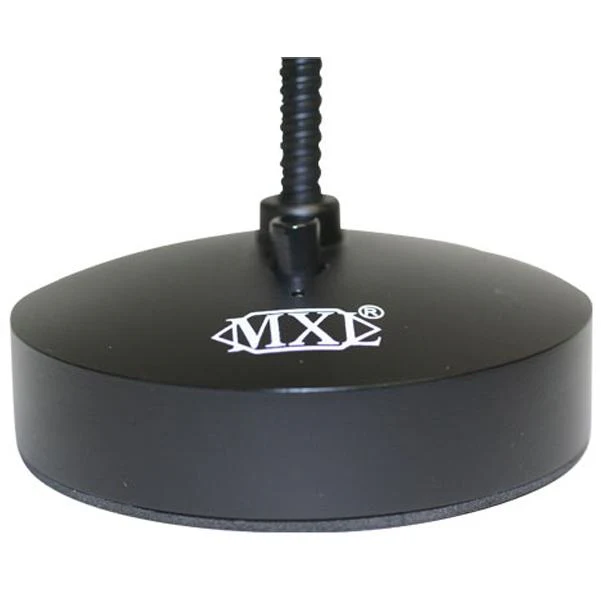 MXL AC-40EXT Gooseneck Extension Condenser Microphone - Image 3
