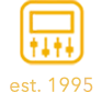 n-Track Studio 10 Extended DAW – Professional Audio Software & Plugin - Image 3