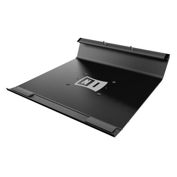 Native Instrument Maschine Stand
