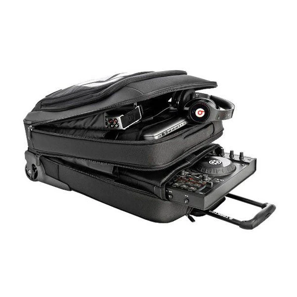 Native Instruments Traktor Kontrol S4 Trolley Bag