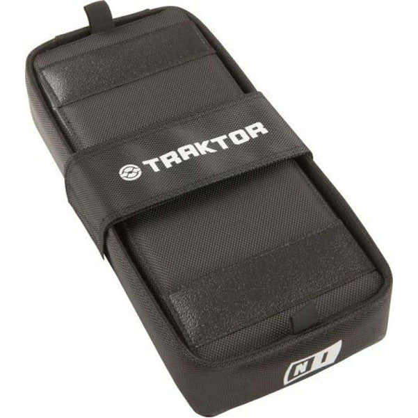 Native Instruments Traktor Kontrol X1 Bag
