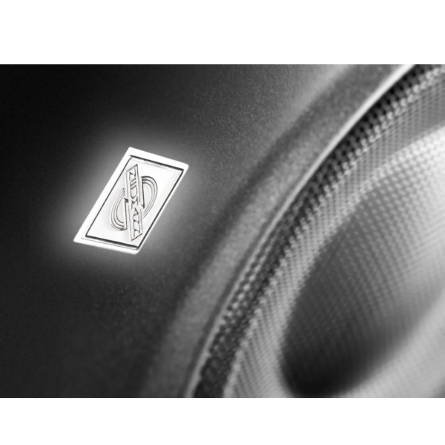 Neumann KH 120 II DSP Powered Studio Monitor - Image 7