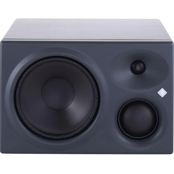 Neumann KH 310 A Active Studio Monitor - Image 3