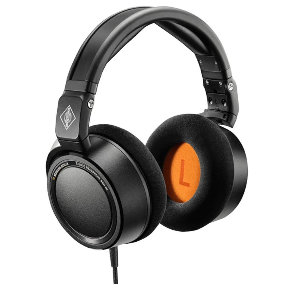 Neumann NDH 20 Studio Headphone - Image 13