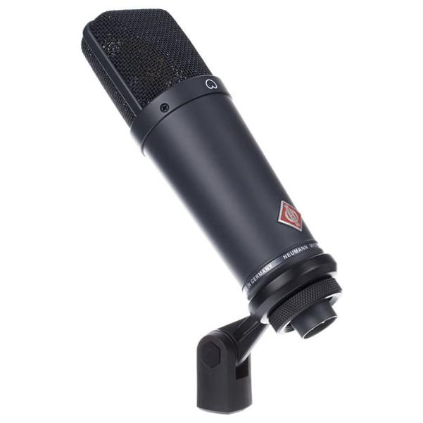 Neumann TLM 193 Large Diaphragm Condenser Microphone - Image 2