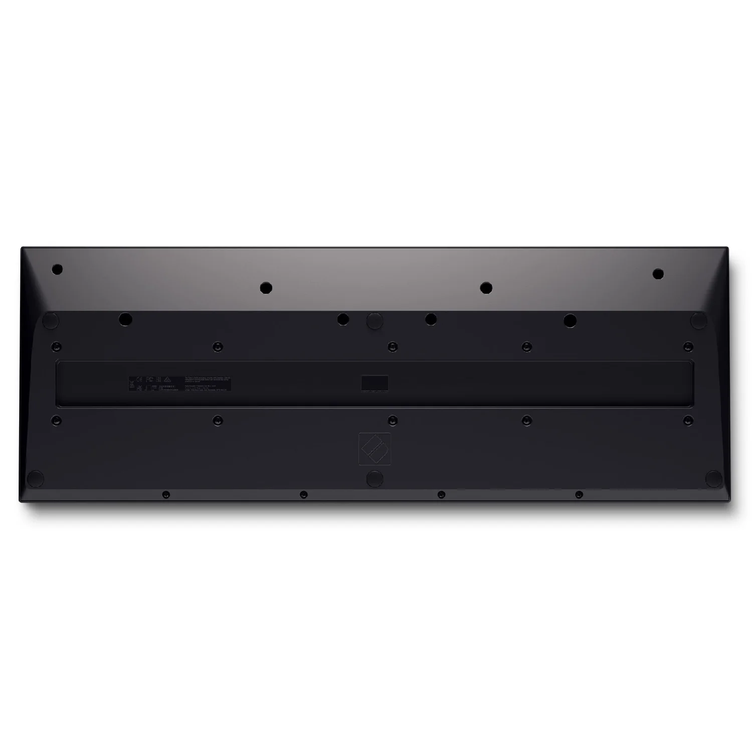 Novation Launchkey USB MIDI Keyboard Controller - Image 51