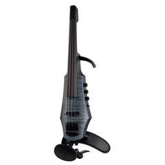 NS Design CR4-VN-SG Electric Violin - Image 2