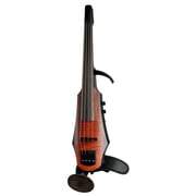 NS Design CR5-VN-AM Electric Violin - Image 4