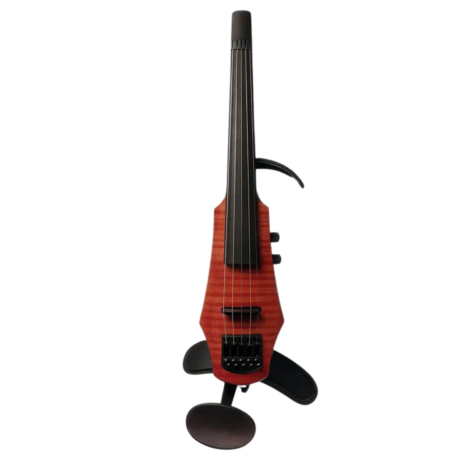 NS Design NS WAV5 5 String Electric Violin