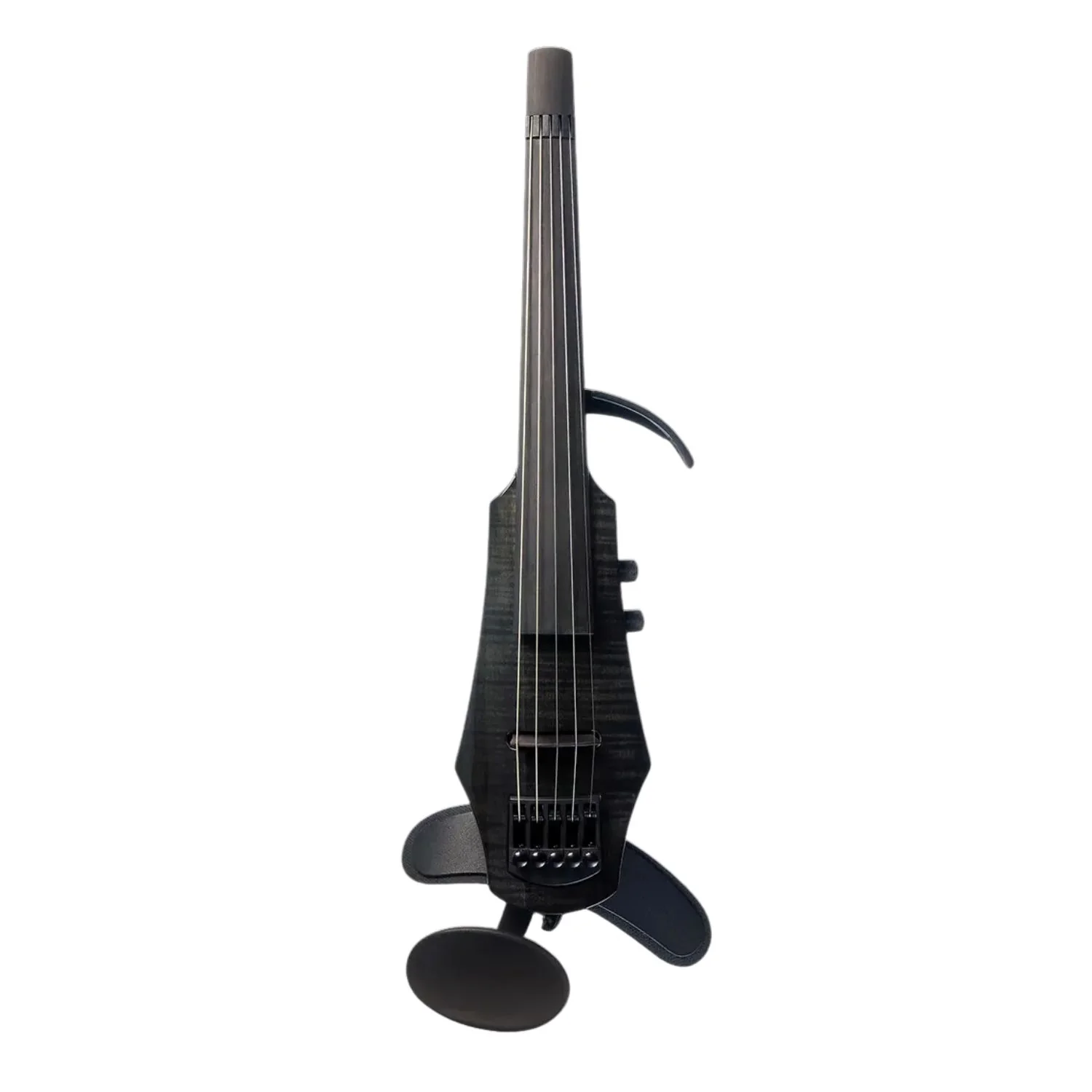 NS Design NS WAV5 5 String Electric Violin - Image 3