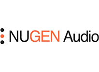 NUGEN Paragon ST > Paragon UPG: Upgrade to Paragon – Professional Audio Software & Plugin - Image 2